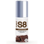 STIMUL8 - S8 CZEKOLADOWY LUBRYKANT 125 ML
